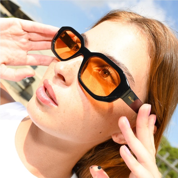 Mueller sunglasses - Picture 5 of 6